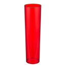 Copo Big Long Drink 450ml