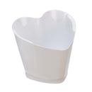 Balde de Gelo Love 4,5 Litros