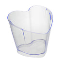 Balde de Gelo Love 4,5 Litros