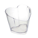 Balde de Gelo Love 4,5 Litros