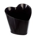 Balde de Gelo Love 4,5 Litros