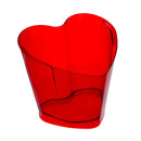 Balde de Gelo Love 4,5 Litros