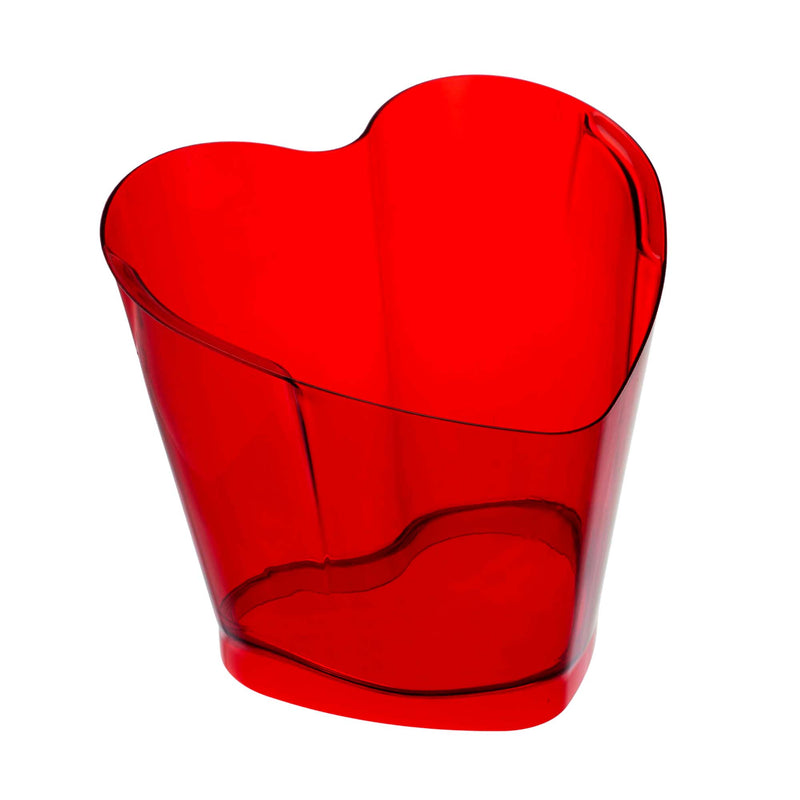 Balde de Gelo Love 4,5 Litros