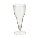 Taça Cerveja Invertida 330 ml