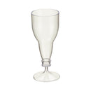 Taça Cerveja Invertida 330 ml