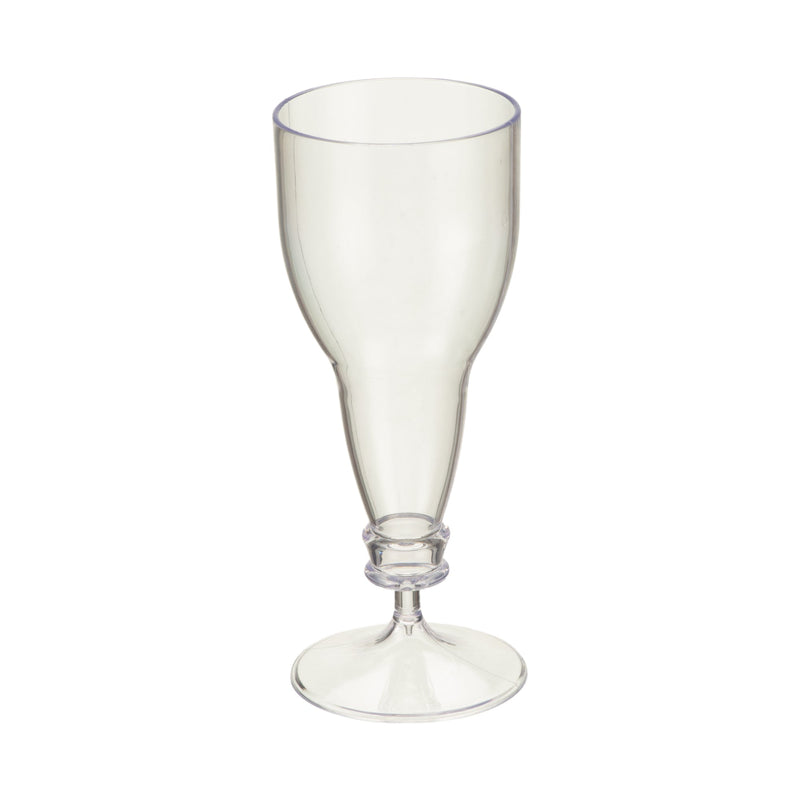 Taça Cerveja Invertida 330 ml