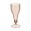 Taça Cerveja Invertida 330 ml