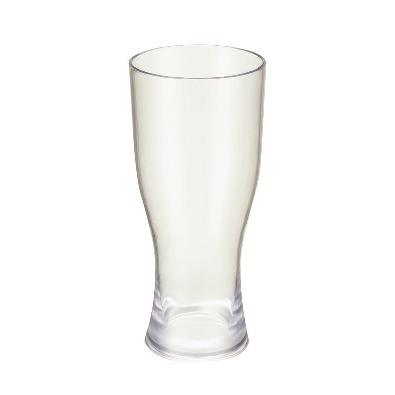 Tulipa Grande 440ml