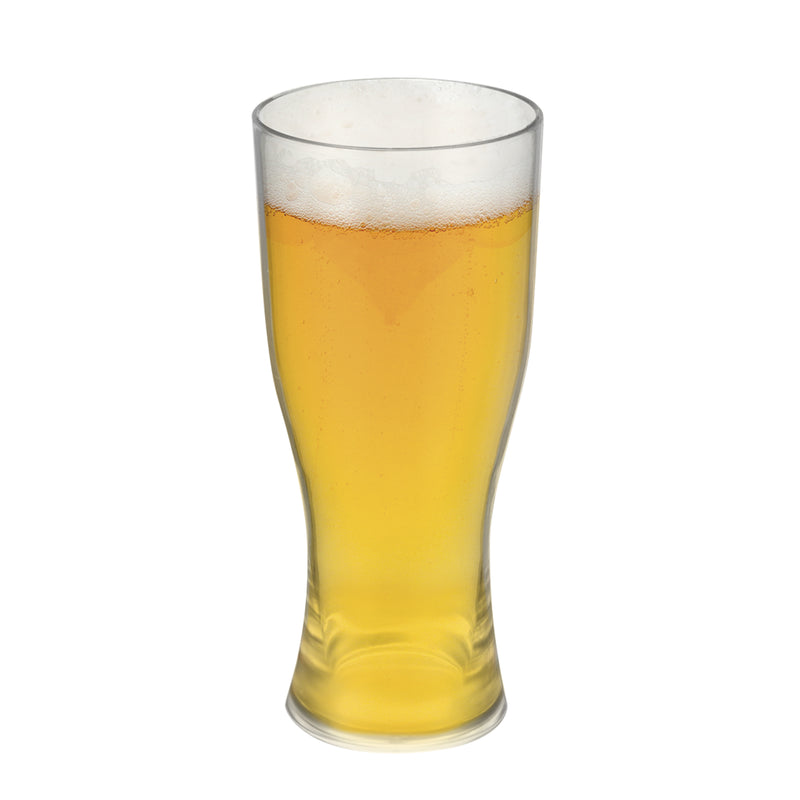Tulipa Grande 440ml