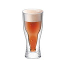 Tulipa de Cerveja Invertido 250ml