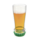 Taça Tulipa com Tampa 330ml