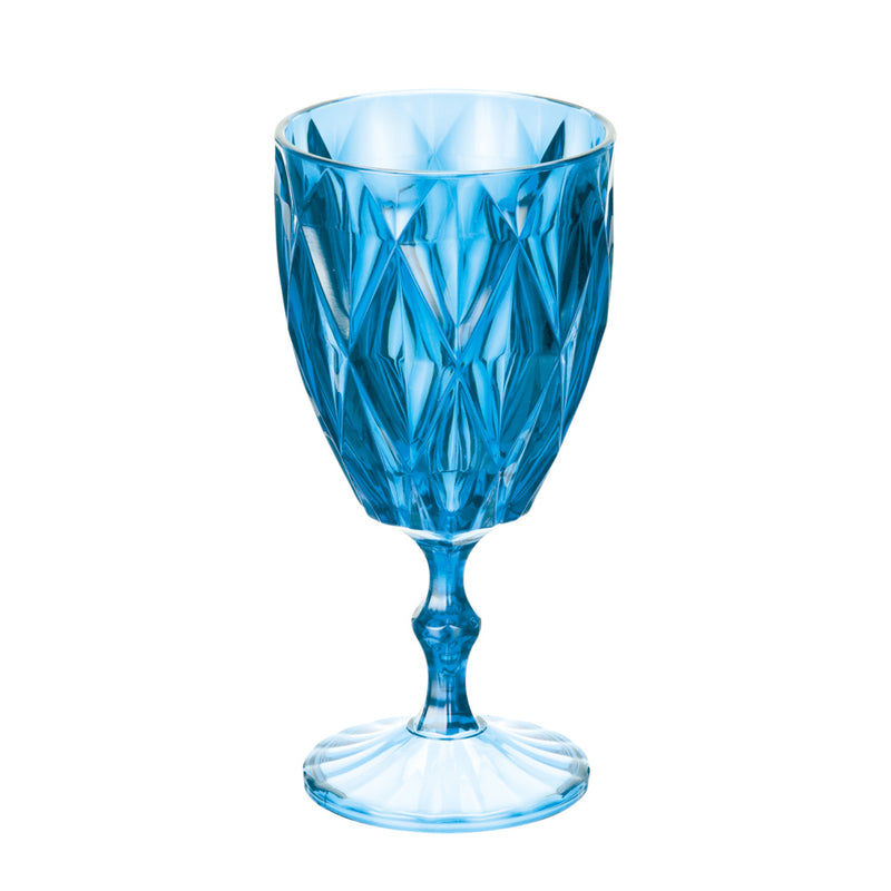 Taça Diamante