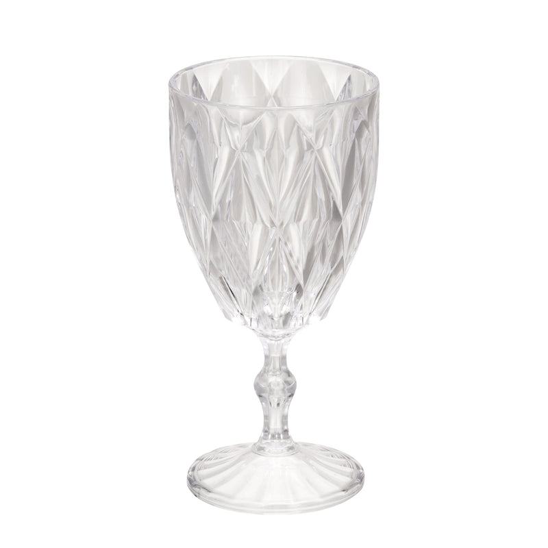 Taça Diamante