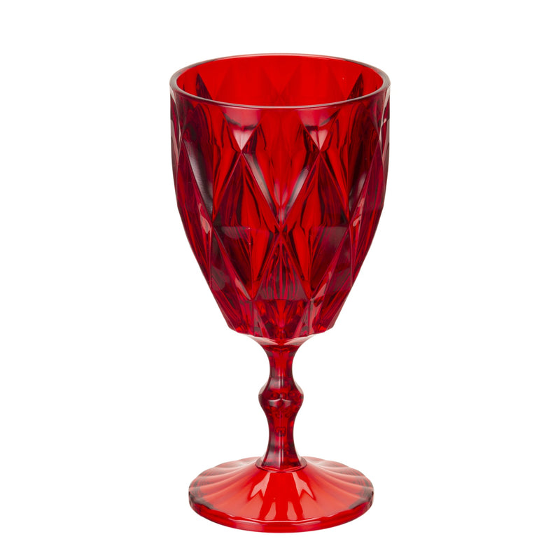 Taça Diamante