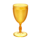 Taça Bico de Jaca 340ml