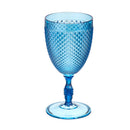 Taça Bico de Jaca 340ml