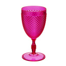 Taça Bico de Jaca 340ml