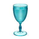 Taça Bico de Jaca 340ml