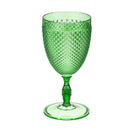 Taça Bico de Jaca 340ml