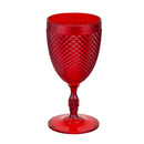 Taça Bico de Jaca 340ml