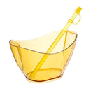 Mini Champanheira 500 ml