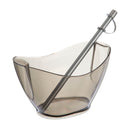 Mini Champanheira 500 ml