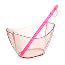 Mini Champanheira 500 ml