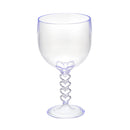 Taça Gin Paixão - 580 ml