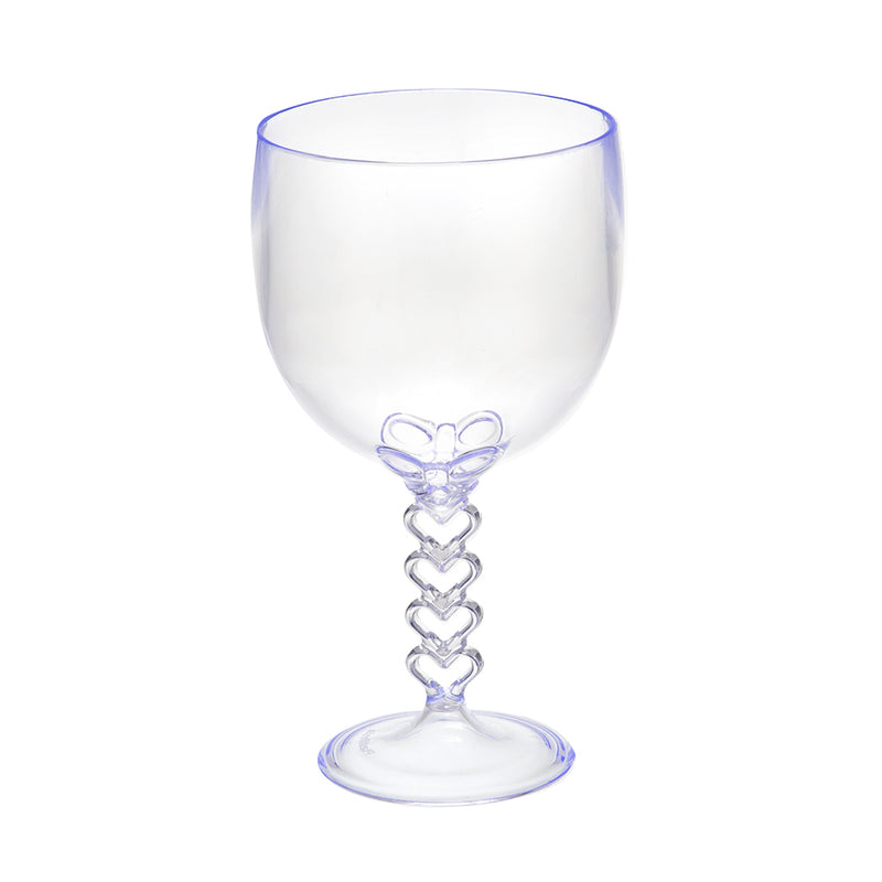 Taça Gin Paixão - 580 ml