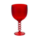 Taça Gin Paixão - 580 ml