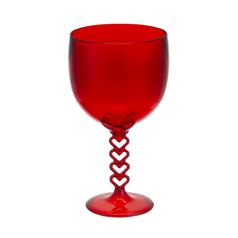Taça Gin Paixão - 580 ml