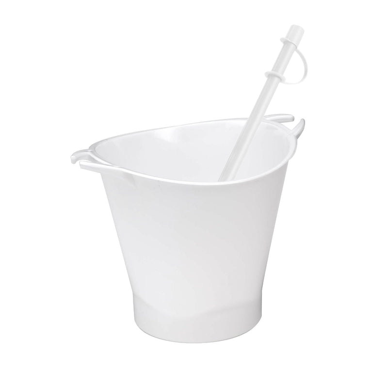 Balde Mini para Drink 800 ML