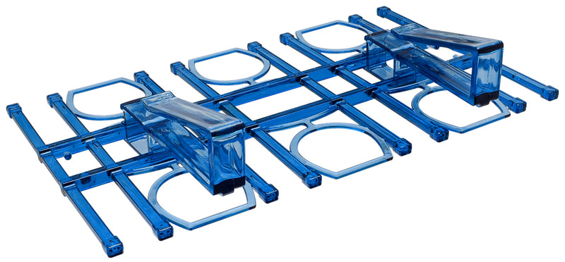 Suporte para Taças Aéreo
