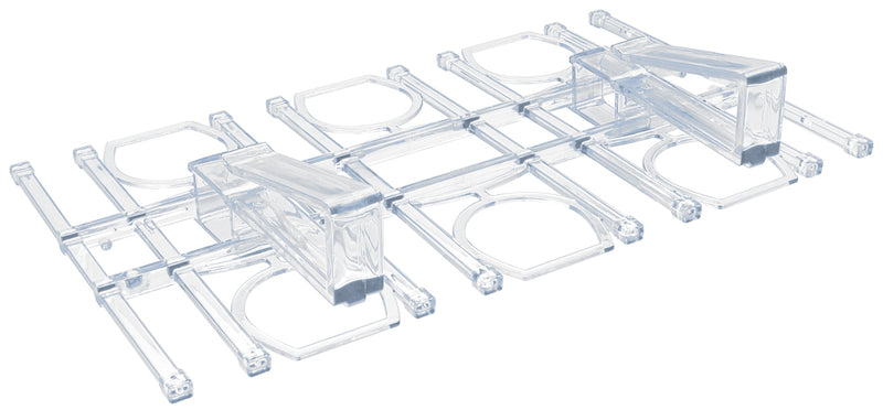 Suporte para Taças Aéreo