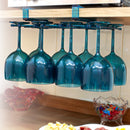 Suporte para Taças Aéreo