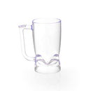Caneca Beer 355ml