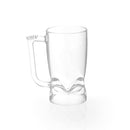 Caneca Beer 355ml