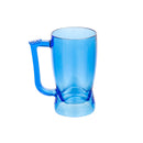 Caneca Beer 355ml