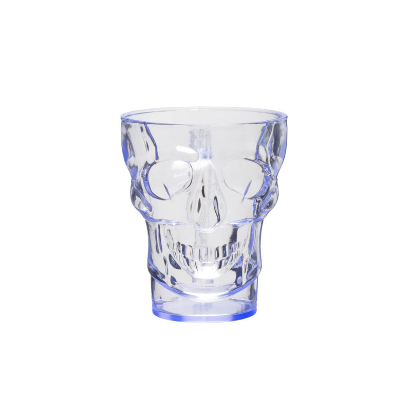 Caneca Caveira