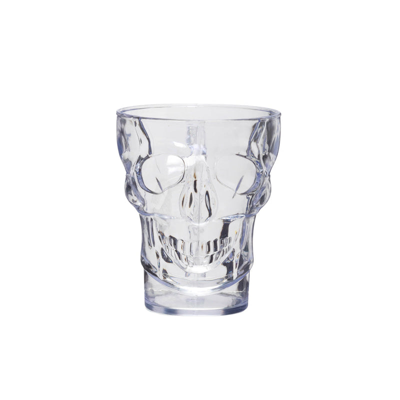 Caneca Caveira