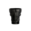 Caneca Caveira