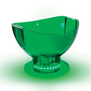 Champanheira Premium 12 litros com LED