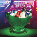 Champanheira Premium 12 litros com LED