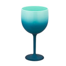 Taça Gin 580ml