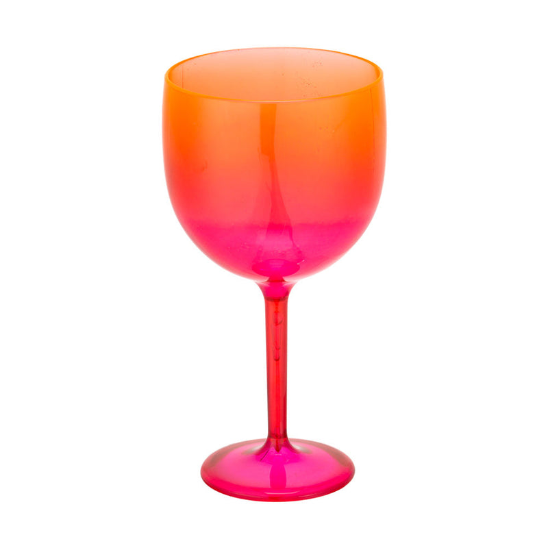 Taça Gin 580ml