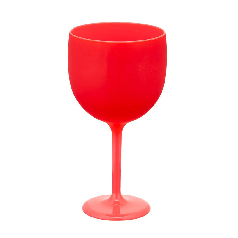 Taça Gin 580ml