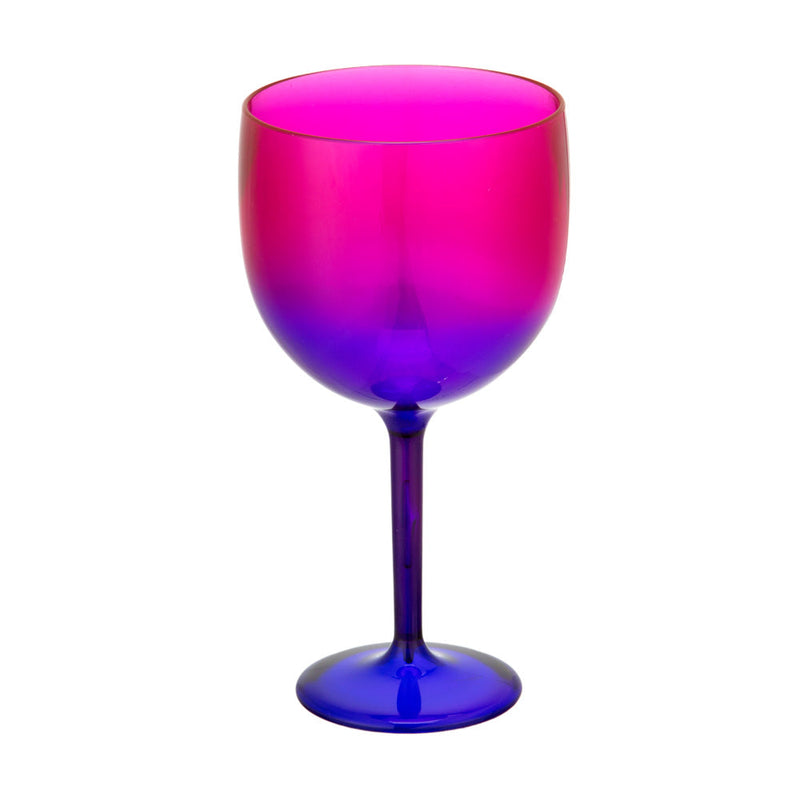 Taça Gin 580ml