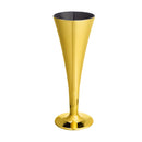 Taça Sedução Metalizada 240ml