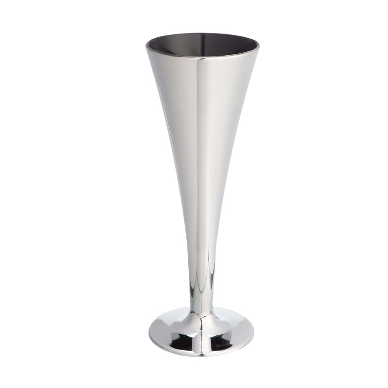 Taça Sedução Metalizada 240ml