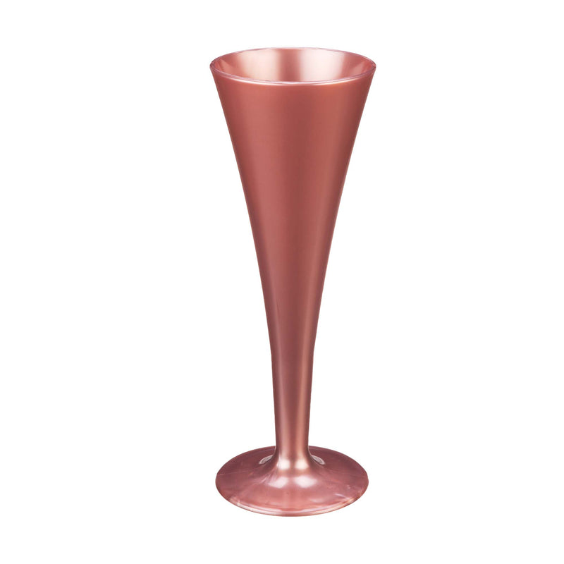 Taça Sedução Metalizada 240ml